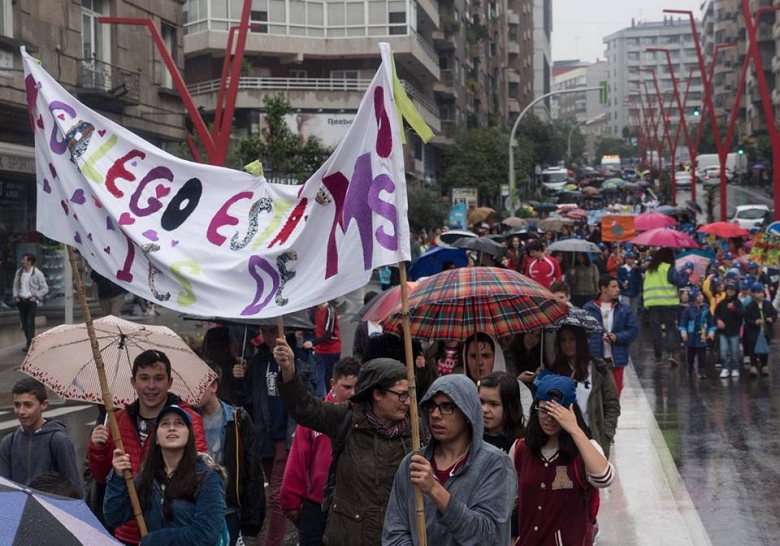 2016 05 06 Correlingua2016Vigo11.jpg